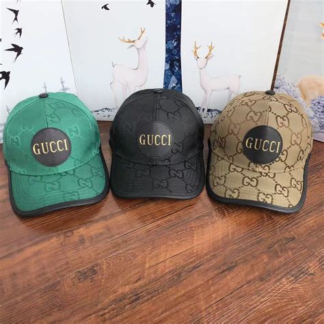 gucci hat reps|gucci hats for cheap.